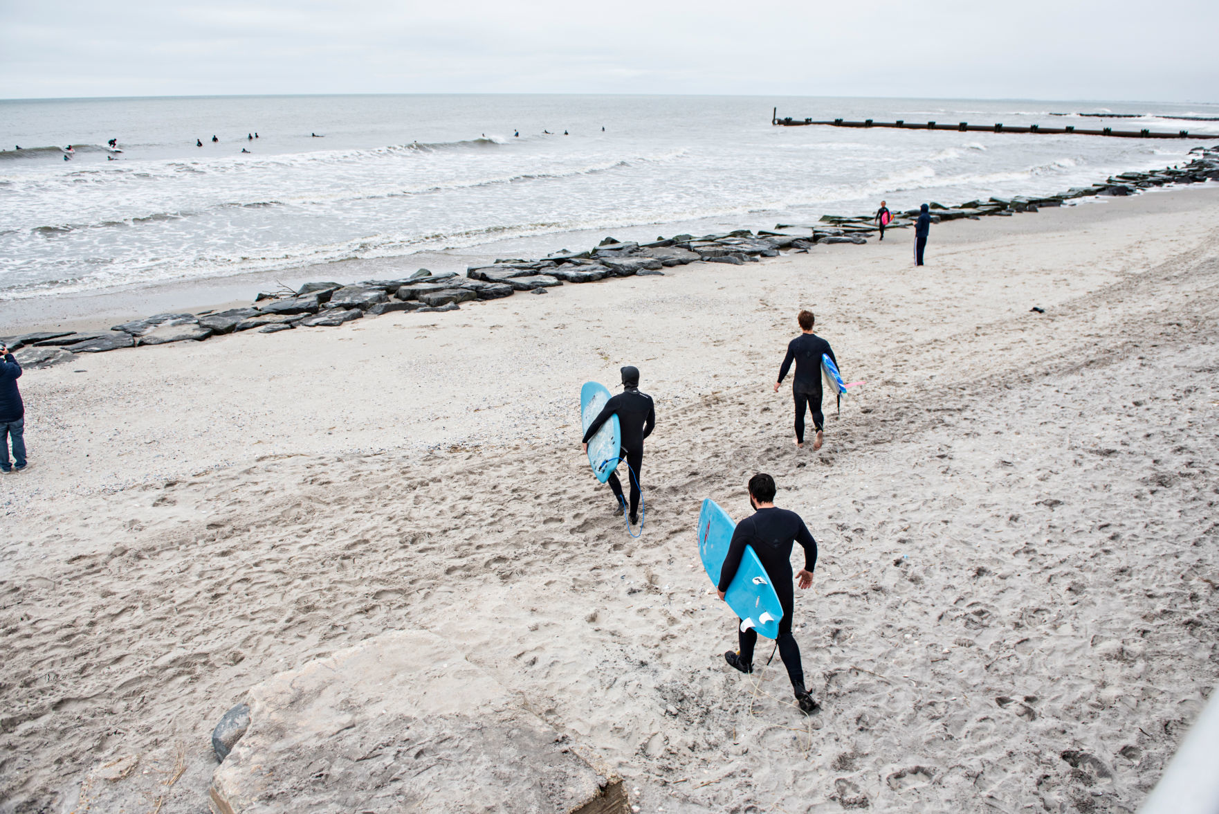 052620_nws_ocboardwalk